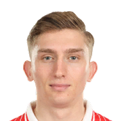 Cristian Licsandru