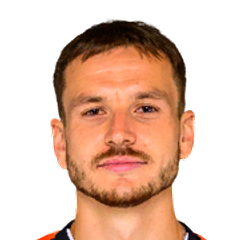 Kristijan Trapanovski
