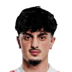 Semih Kara