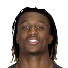 Chris-Kévin Nadje