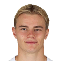 Erik Kojzek