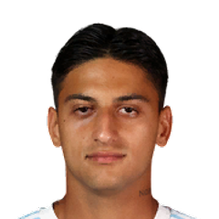 Flavio Russo