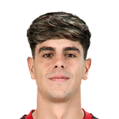 Adrián Hernández Hernández
