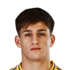 Iker Zufiaurre