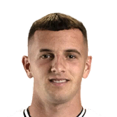Aleksandar Kahvić