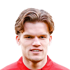 Wessel Kuhn