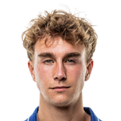 Dominik Sarapata