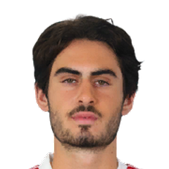 Kerem Kayaarası