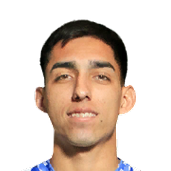 Misael Sosa
