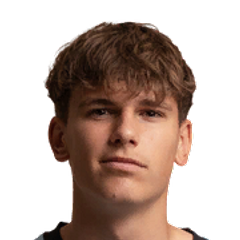 Kuba Bochniarz