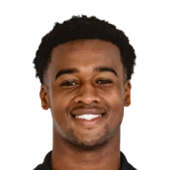 Siren Diao Balde