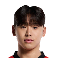 Byung Heon Yoo