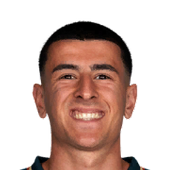 Christian Bracco