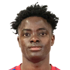 Obasi Onyebuchi