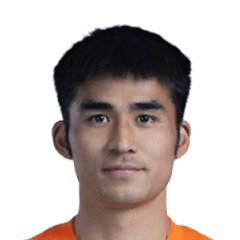 Biao Li