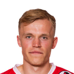 Lasse Qvigstad