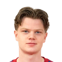 Lorents Apold-Aasen