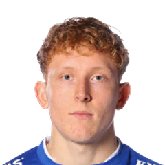 Rasmus Forsell