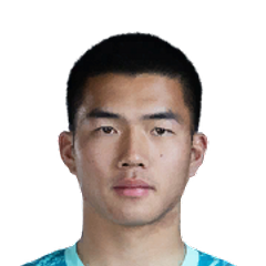 Hanyi Wang