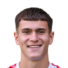 Emin Kujović