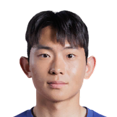Do Hyeon Yeom
