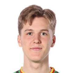 Daniel Bengtsson