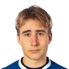 Måns Andersson