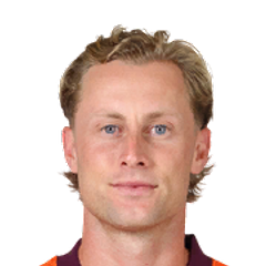Austin Ludwik