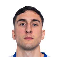 Ilir Kukleci
