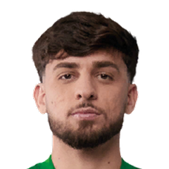 Gabriel Teixeira Aragão