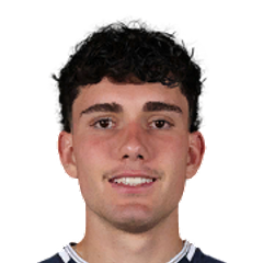 Kayne Razmovski