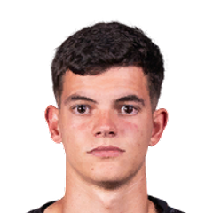 João Gonçalo Carapinha Carvalho