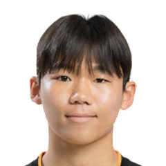 Ji Woon Kim