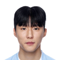 Kwon Seok Sung