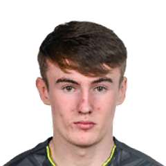 Alex Noonan