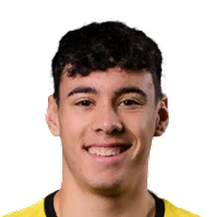 AJ Nash