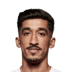 Ahmed Kaabi