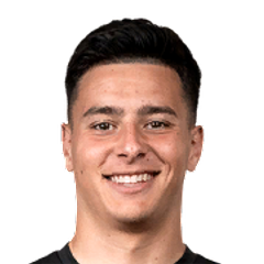 Diogo Dias Fernandes