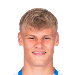 Kai Jansen