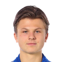 Axel Brönner