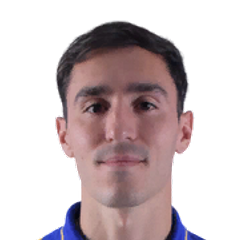 Julián Marchio