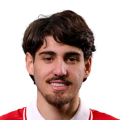 Guilherme Priosti