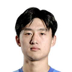 Weiyi Jiang