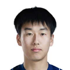 Zhenxiang Zou