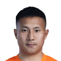 Tao Hu