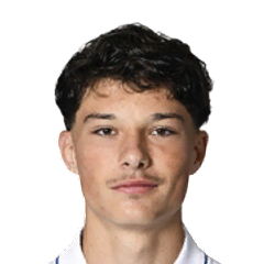 Ethan Bruchez