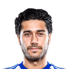 Mert Göckan