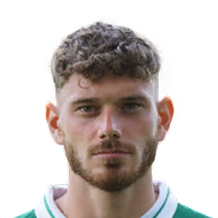 Luka Trslic