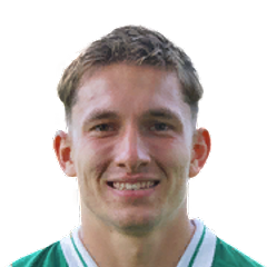 Nick Doktorczyk