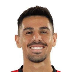 Anderson de Jesus dos Sa